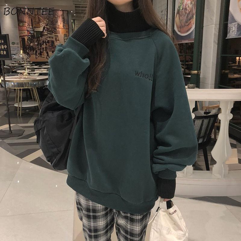 Looking for Oversized Hoodies: Why Large Hoods Are Trending Today