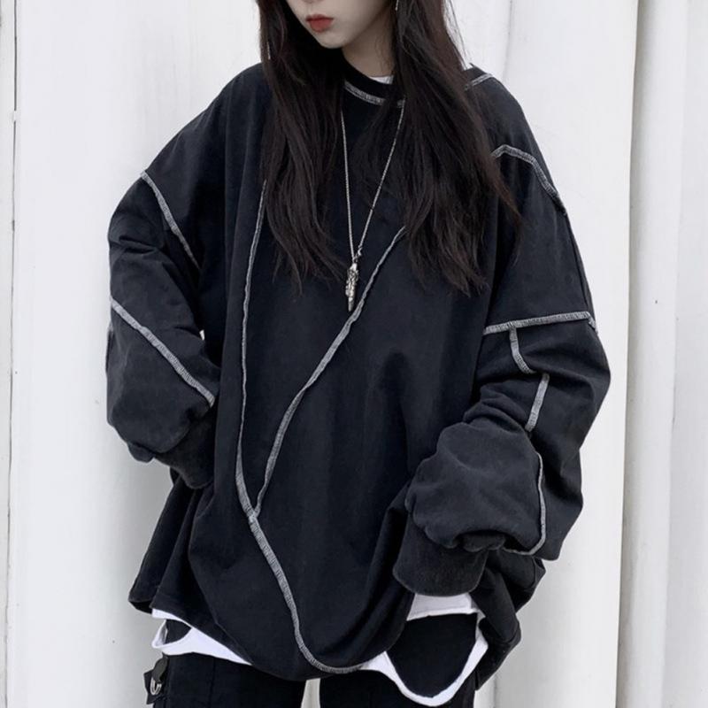Looking for Oversized Hoodies: Why Large Hoods Are Trending Today