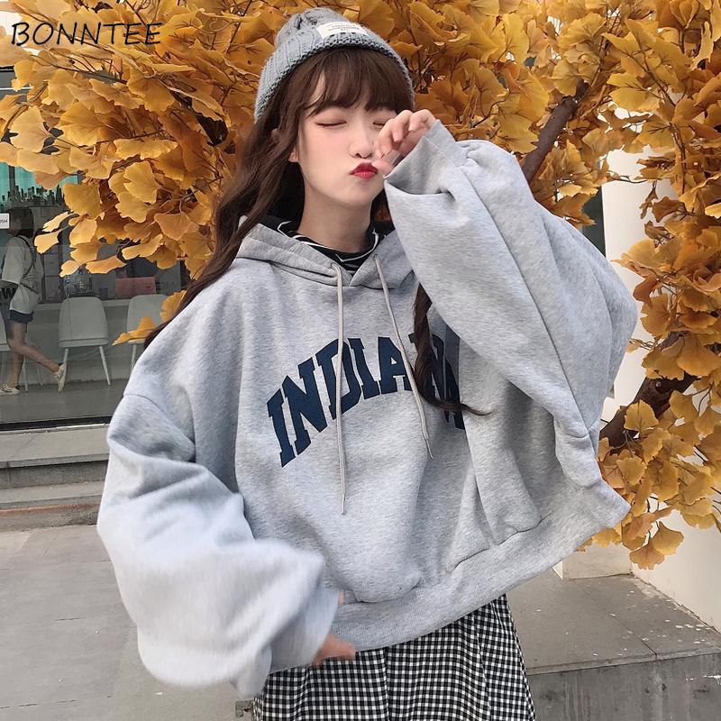 Looking for Oversized Hoodies: Why Large Hoods Are Trending Today