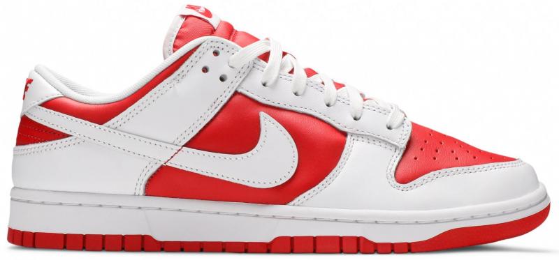 Looking for Patriotic Hey Dude Shoes. 15 Styles With the Red, White & Blue