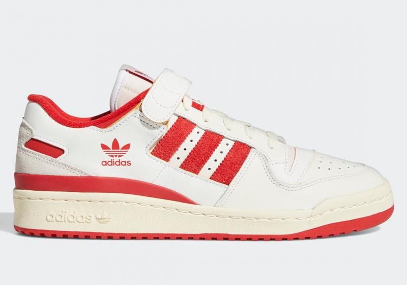 Looking for Patriotic Hey Dude Shoes. 15 Styles With the Red, White & Blue