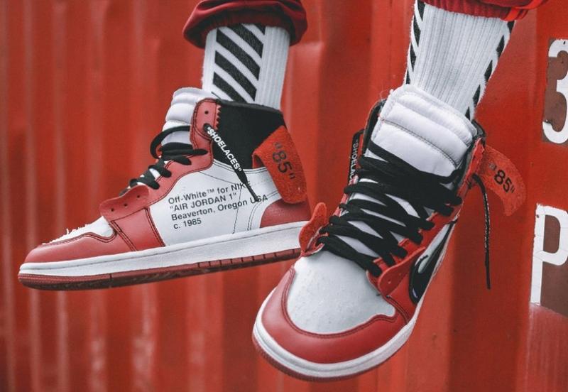 Looking for Patriotic Hey Dude Shoes. 15 Styles With the Red, White & Blue