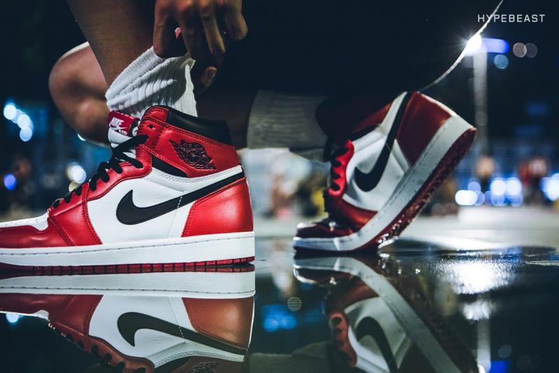 Looking for Patriotic Hey Dude Shoes. 15 Styles With the Red, White & Blue