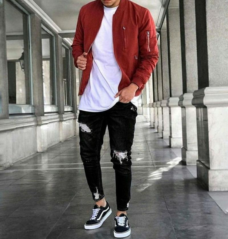 Looking for Patriotic Hey Dude Shoes. 15 Styles With the Red, White & Blue
