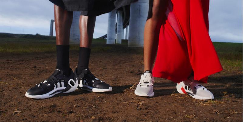 Looking for Peak Performance on the Field. Discover the: New Balance Freeze Turf Shoes that will Boost Your Game
