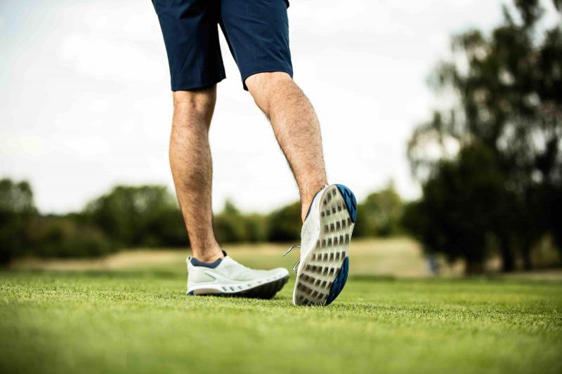 Looking for Peak Performance on the Field. Discover the: New Balance Freeze Turf Shoes that will Boost Your Game