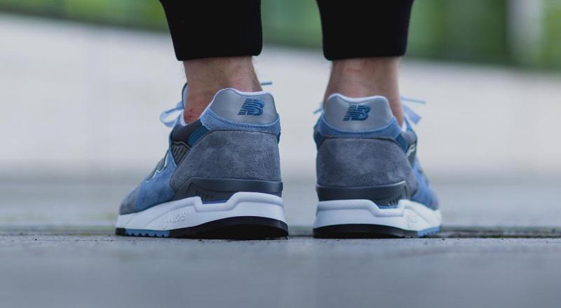 Looking for Peak Performance on the Field. Discover the: New Balance Freeze Turf Shoes that will Boost Your Game