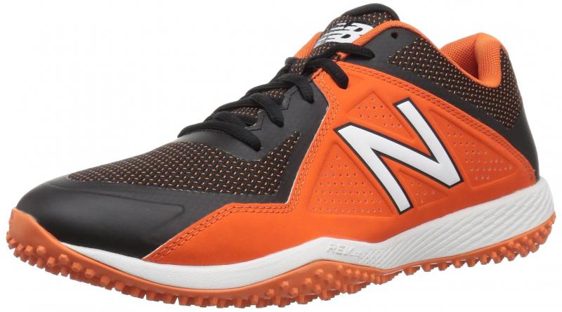 Looking for Peak Performance on the Field. Discover the: New Balance Freeze Turf Shoes that will Boost Your Game