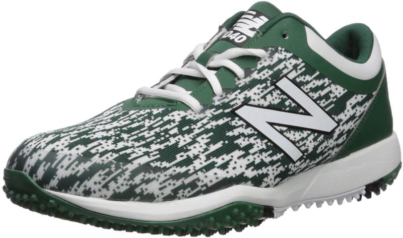 Looking for Peak Performance on the Field. Discover the: New Balance Freeze Turf Shoes that will Boost Your Game
