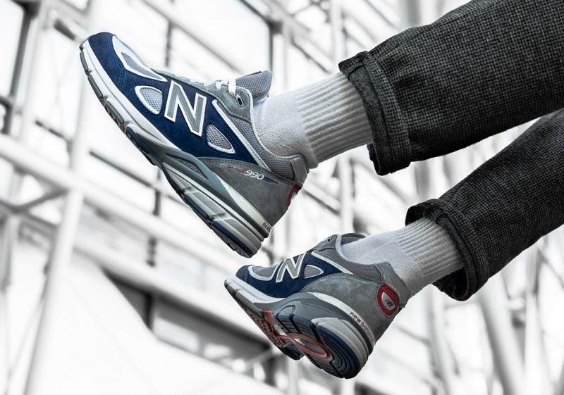 Looking for Peak Performance on the Field. Discover the: New Balance Freeze Turf Shoes that will Boost Your Game