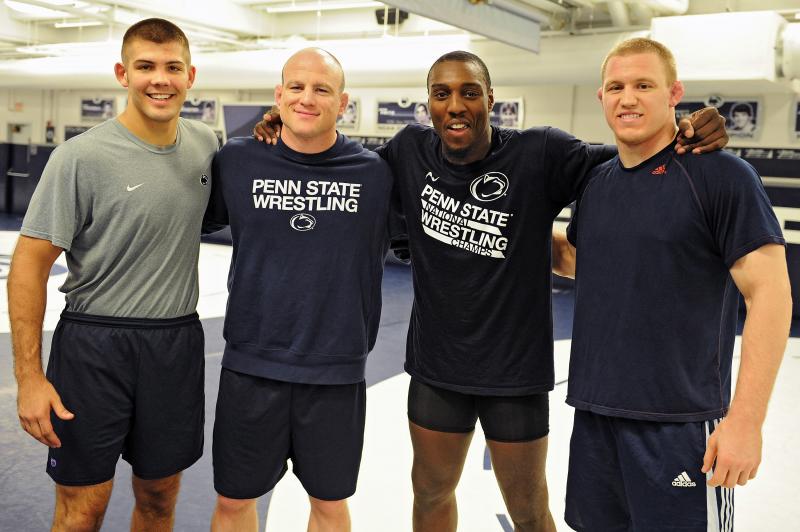 Looking for Penn State Gear This Summer. How to Find the Best Penn State Beach Towel