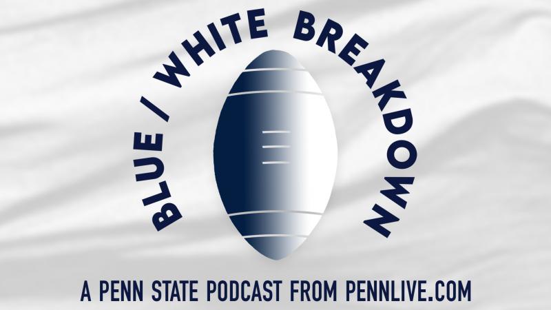 Looking for Penn State Gear This Summer. How to Find the Best Penn State Beach Towel