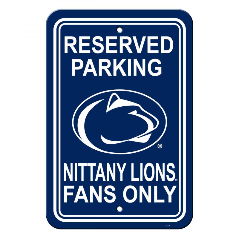 Looking for Penn State Gear This Year. 15 Must-Have Items for Nittany Lion Fans