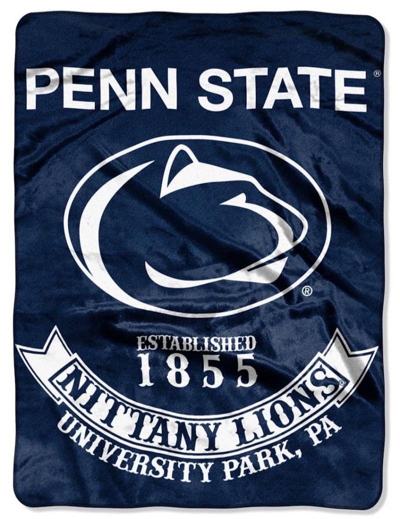 Looking for Penn State Gear This Year. 15 Must-Have Items for Nittany Lion Fans