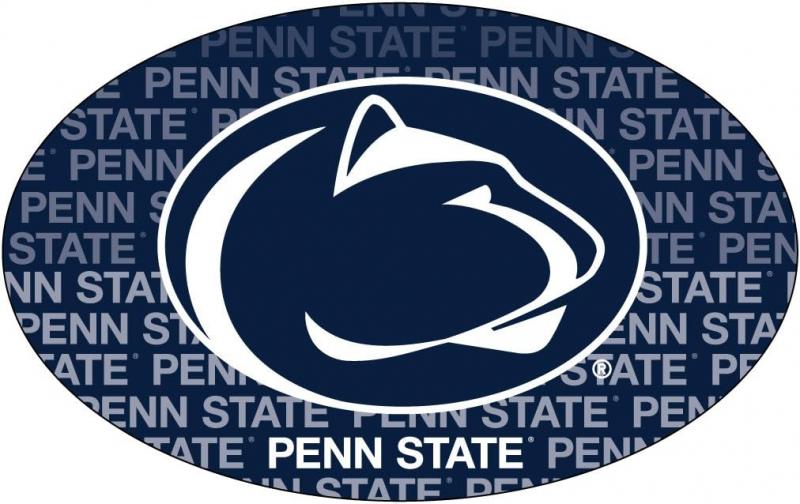 Looking for Penn State Gear This Year. 15 Must-Have Items for Nittany Lion Fans