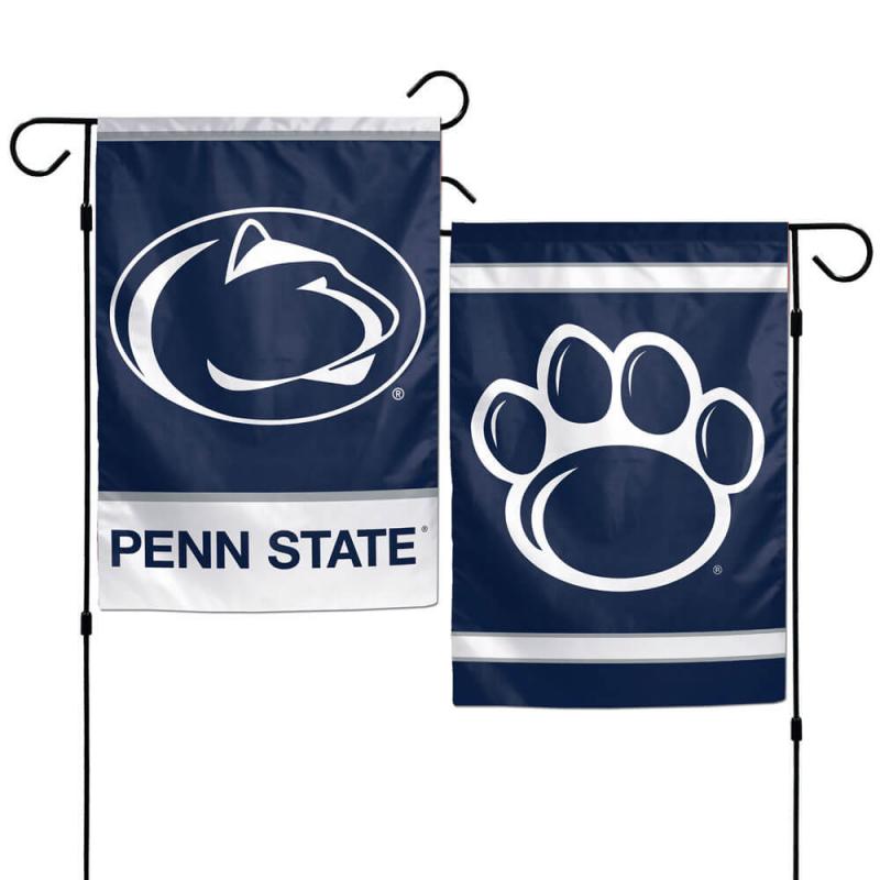 Looking for Penn State Gear This Year. 15 Must-Have Items for Nittany Lion Fans