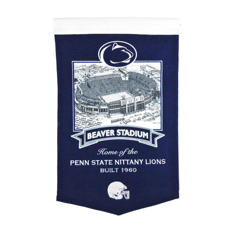 Looking for Penn State Gear This Year. 15 Must-Have Items for Nittany Lion Fans