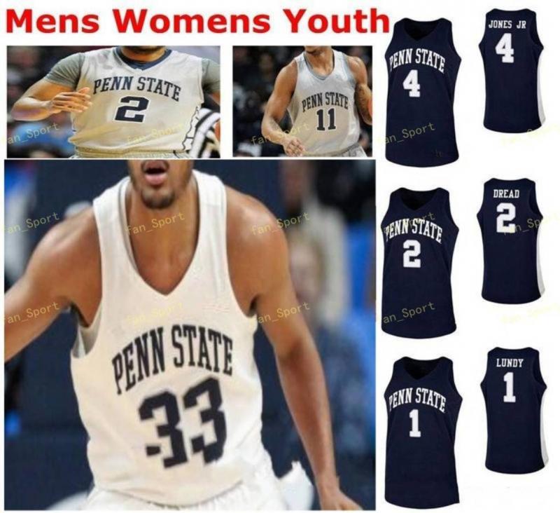 Looking for Penn State Gear This Year. 15 Must-Have Items for Nittany Lion Fans