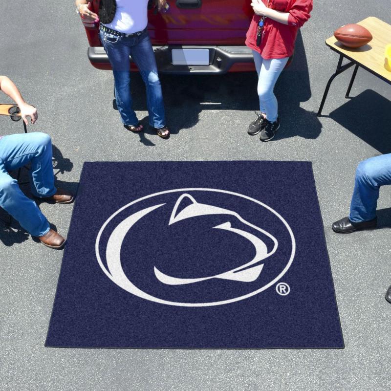 Looking for Penn State Gear This Year. 15 Must-Have Items for Nittany Lion Fans