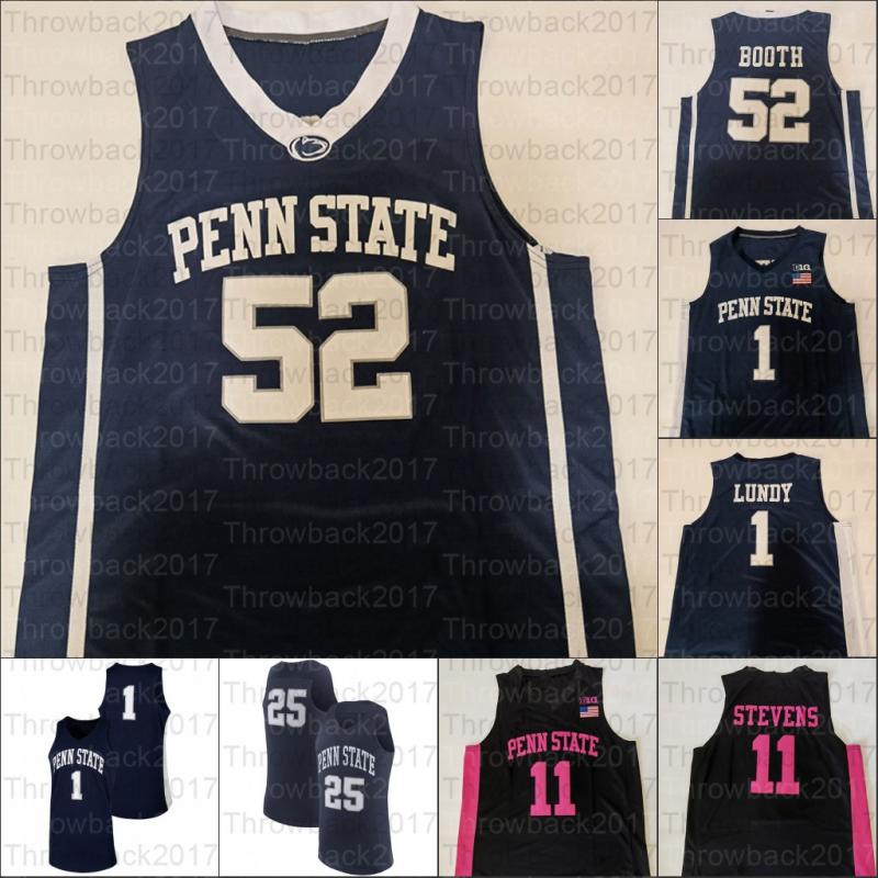 Looking for Penn State Gear This Year. 15 Must-Have Items for Nittany Lion Fans