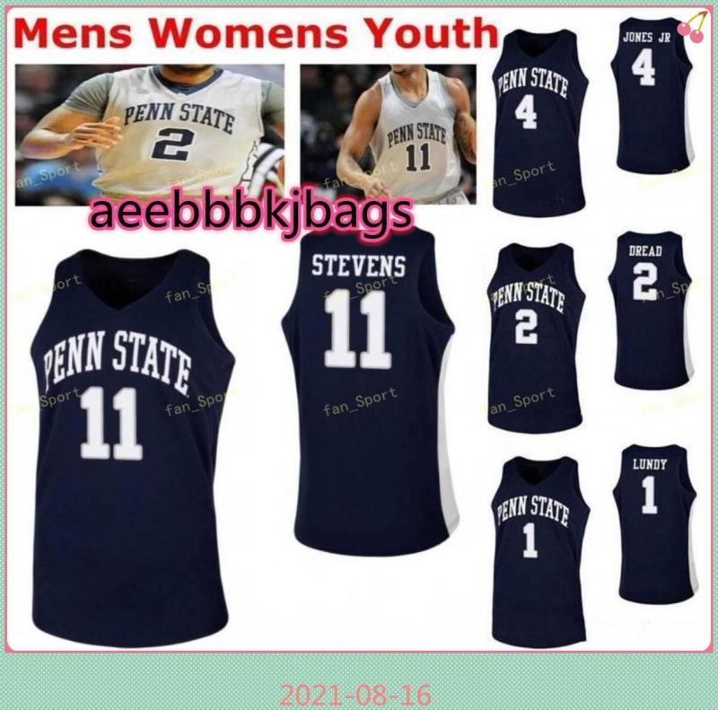 Looking for Penn State Gear This Year. 15 Must-Have Items for Nittany Lion Fans