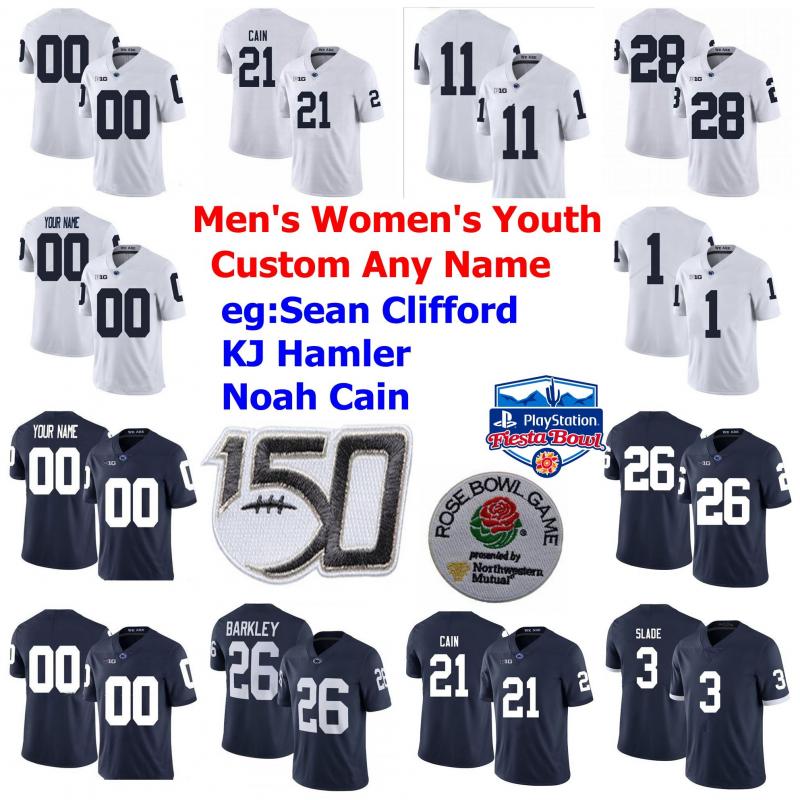 Looking for Penn State Gear This Year. 15 Must-Have Items for Nittany Lion Fans