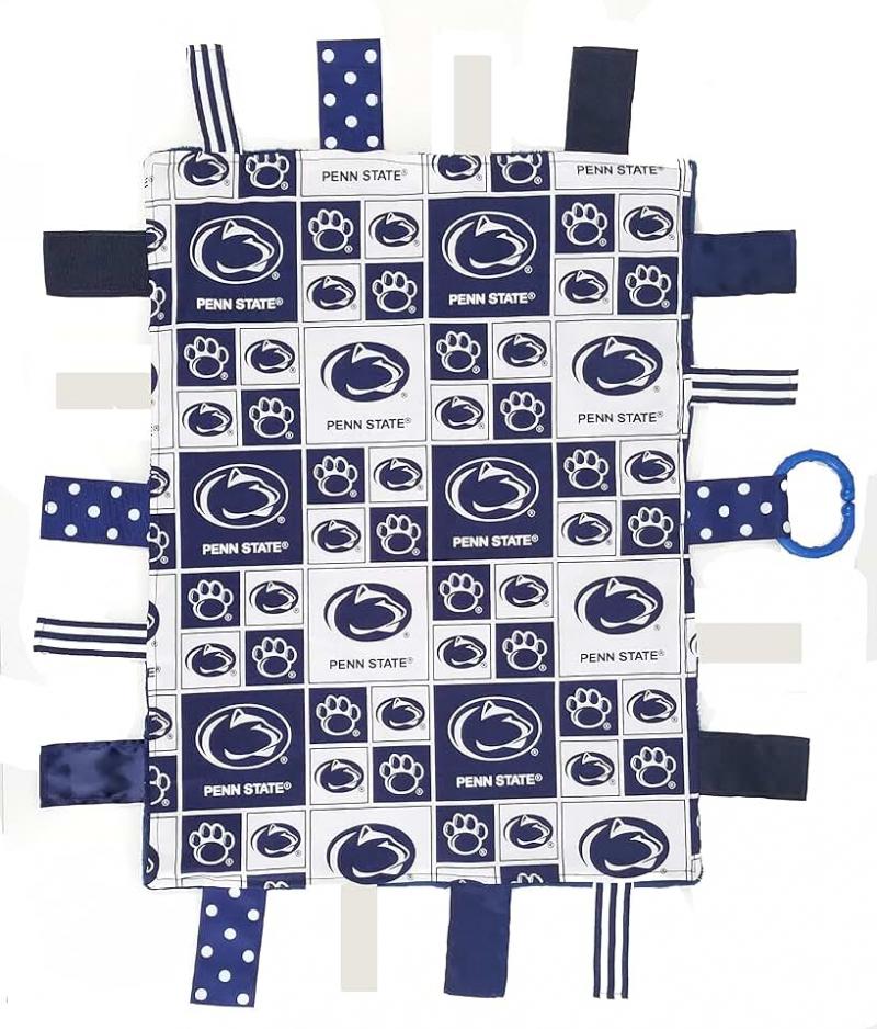 Looking for Penn State Gear This Year. 15 Must-Have Items for Nittany Lion Fans