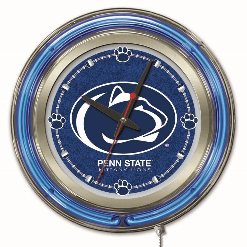 Looking for Penn State Gear This Year. 15 Must-Have Items for Nittany Lion Fans