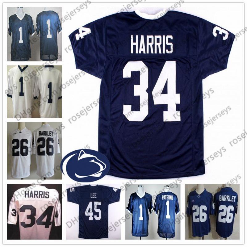 Looking for Penn State Gear This Year. 15 Must-Have Items for Nittany Lion Fans