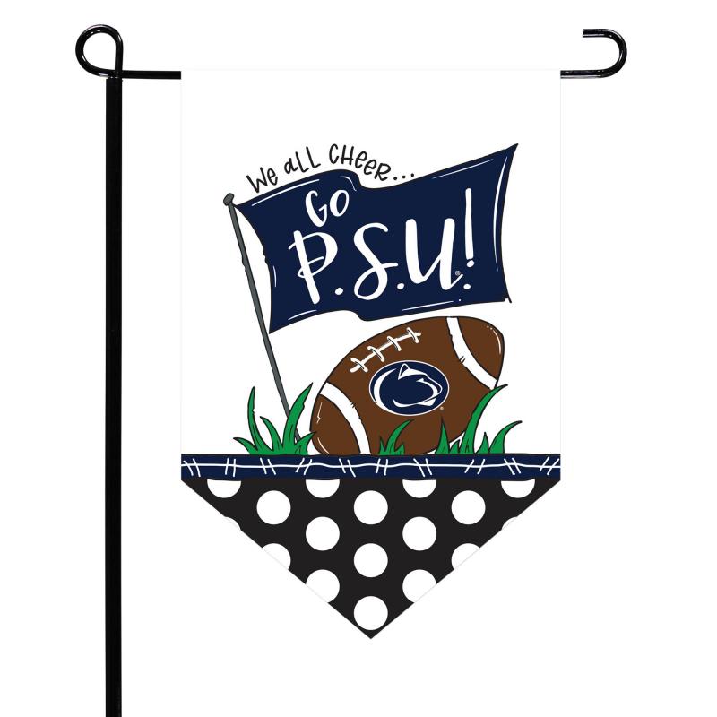 Looking for Penn State Gear This Year. 15 Must-Have Items for Nittany Lion Fans