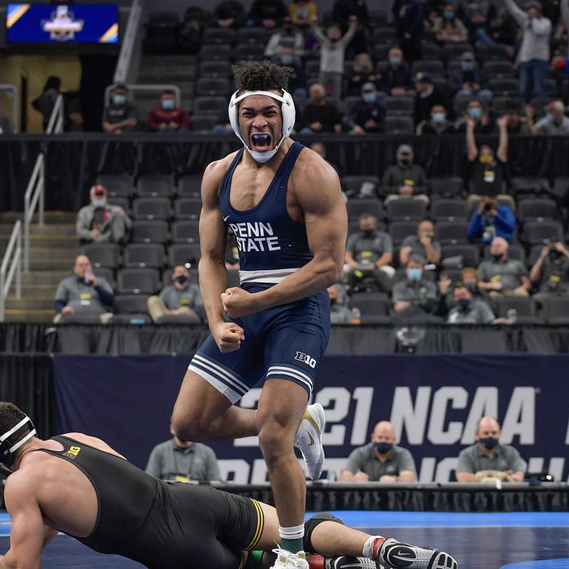 Looking for Penn State Gear This Year. 15 Must-Have Items for Nittany Lion Fans