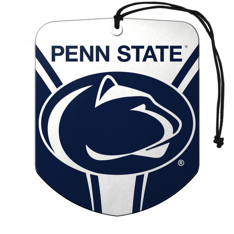 Looking for Penn State Gear This Year. 15 Must-Have Items for Nittany Lion Fans