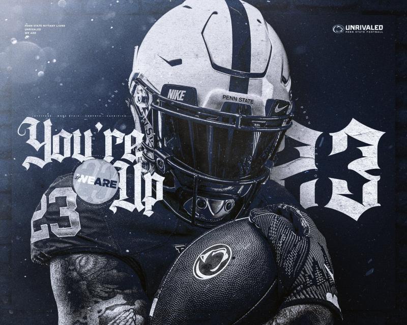 Looking for Penn State Nike Gear This Year. Find Out the Top 15 Nike Styles at Penn State