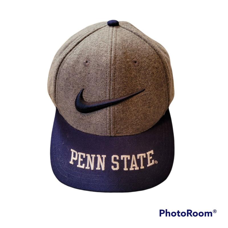 Looking for Penn State Nike Gear This Year. Find Out the Top 15 Nike Styles at Penn State