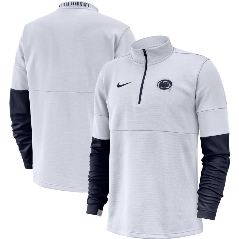 Looking for Penn State Nike Gear This Year. Find Out the Top 15 Nike Styles at Penn State