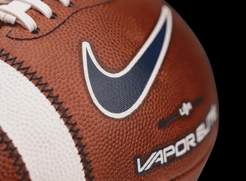 Looking for Penn State Nike Gear This Year. Find Out the Top 15 Nike Styles at Penn State