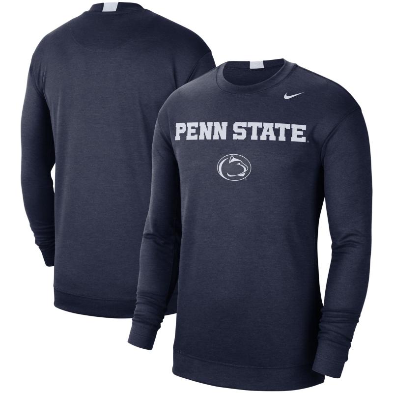 Looking for Penn State Nike Gear This Year. Find Out the Top 15 Nike Styles at Penn State