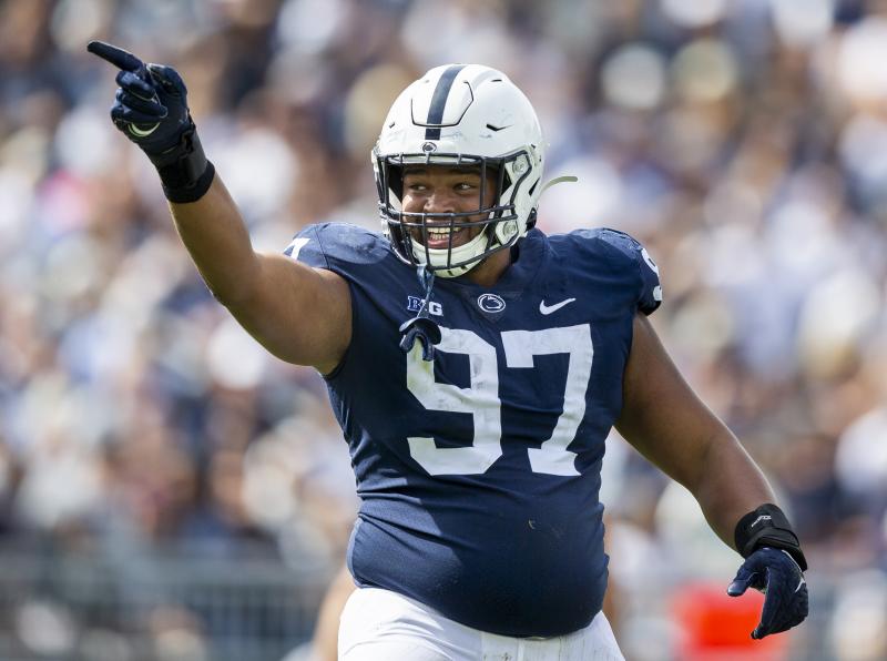 Looking for Penn State Nike Gear This Year. Find Out the Top 15 Nike Styles at Penn State