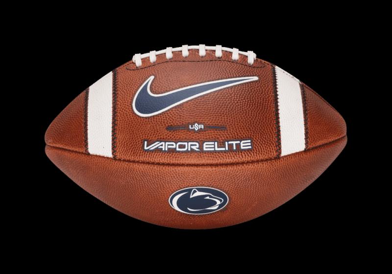 Looking for Penn State Nike Gear This Year. Find Out the Top 15 Nike Styles at Penn State