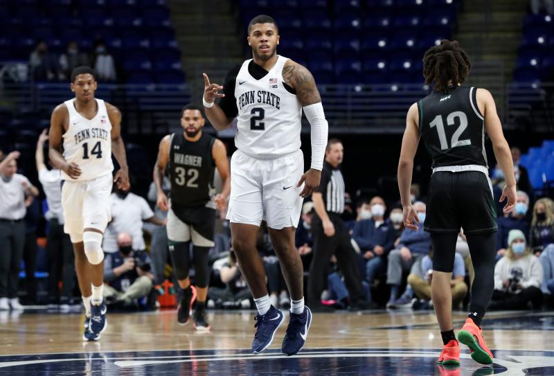 Looking for Penn State Nike Gear This Year. Find Out the Top 15 Nike Styles at Penn State