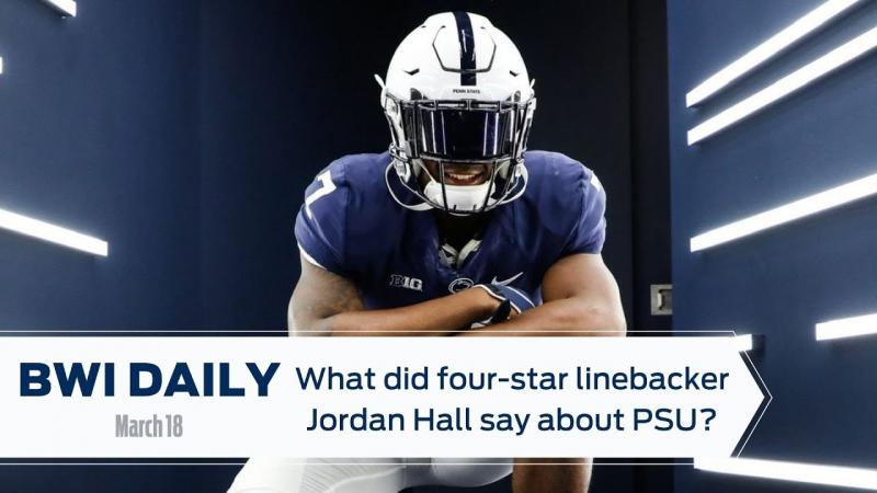 Looking for Penn State Nike Gear This Year. Find Out the Top 15 Nike Styles at Penn State