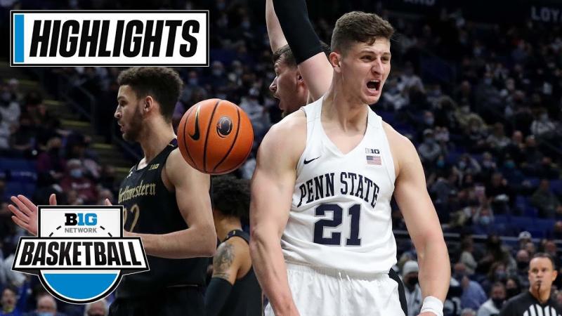 Looking for Penn State Nike Gear This Year. Find Out the Top 15 Nike Styles at Penn State
