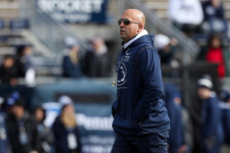 Looking for Penn State Nike Gear This Year. Find Out the Top 15 Nike Styles at Penn State