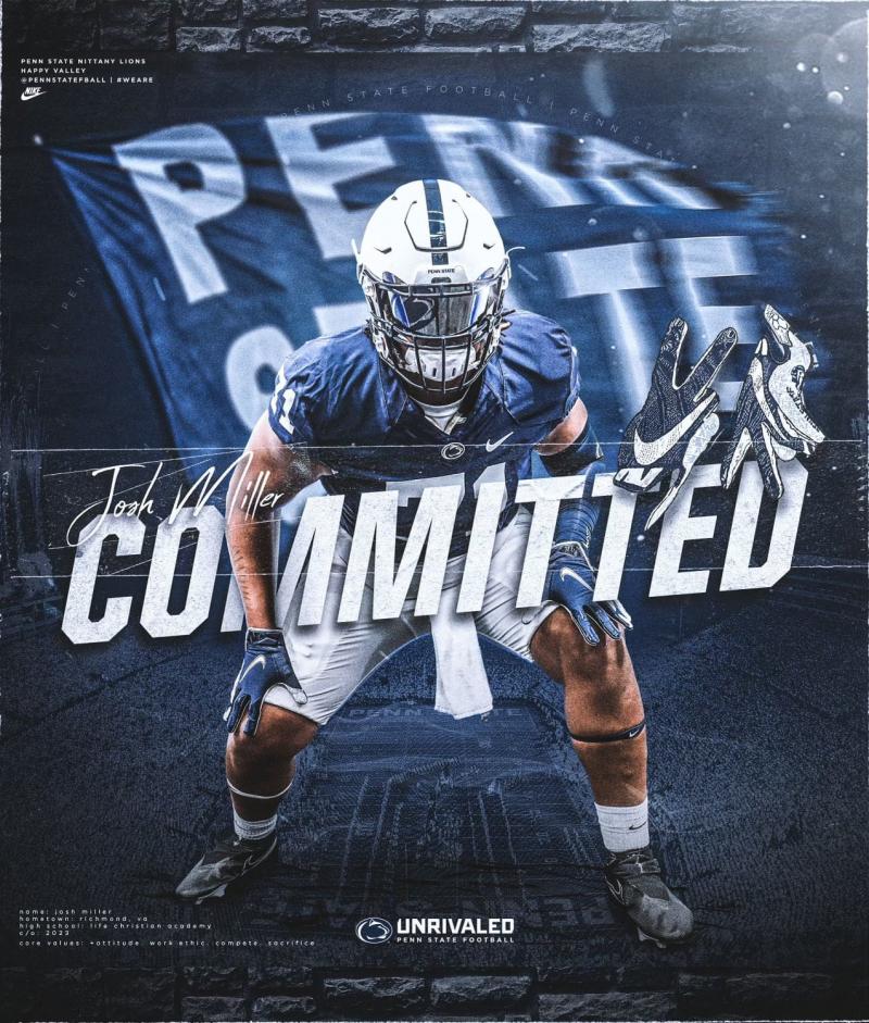 Looking for Penn State Nike Gear This Year. Find Out the Top 15 Nike Styles at Penn State