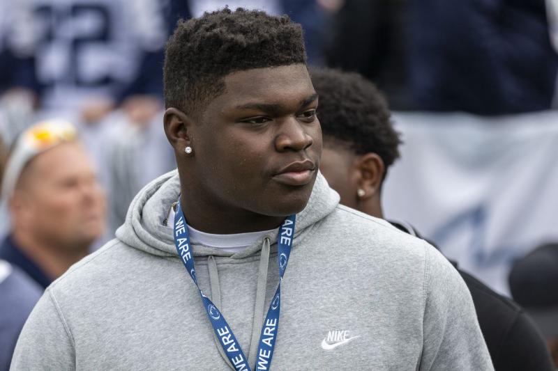 Looking for Penn State Nike Gear This Year. Find Out the Top 15 Nike Styles at Penn State