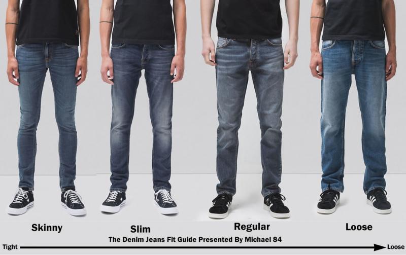 Looking for perfect baseball pants for skinny youth: Find the best slim and skinny fit options here
