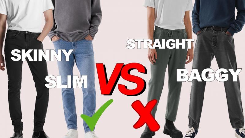 Looking for perfect baseball pants for skinny youth: Find the best slim and skinny fit options here