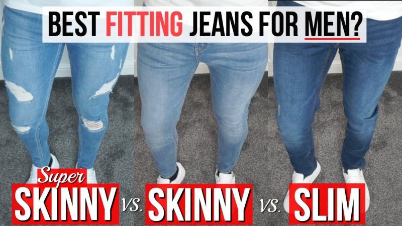 Looking for perfect baseball pants for skinny youth: Find the best slim and skinny fit options here