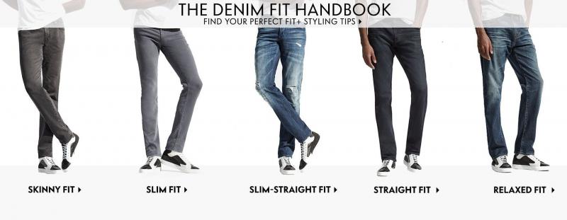 Looking for perfect baseball pants for skinny youth: Find the best slim and skinny fit options here