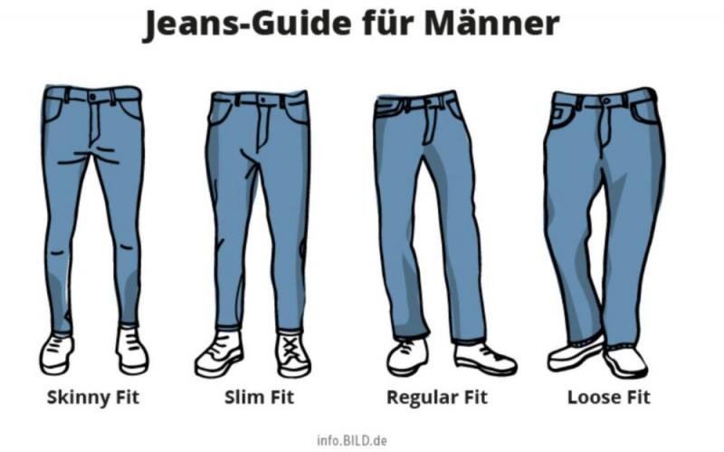 Looking for perfect baseball pants for skinny youth: Find the best slim and skinny fit options here